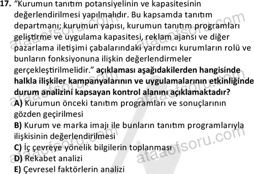 ata halklailiskilerlisans 1736 17