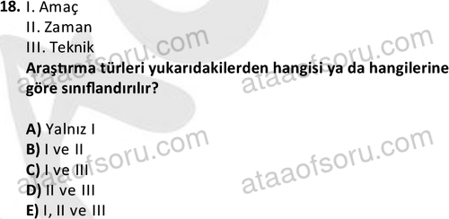 ata halklailiskilerlisans 1736 18