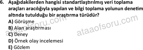 ata halklailiskilerlisans 1736 6