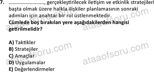 ata halklailiskilerlisans 1736 7