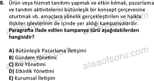 ata halklailiskilerlisans 1736 8
