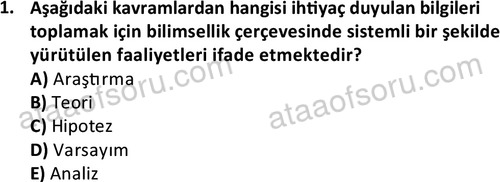 ata halklailiskilerlisans 1736 1