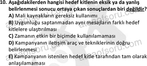 ata halklailiskilerlisans 1736 10