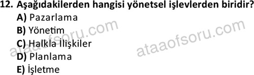 ata halklailiskilerlisans 1736 12