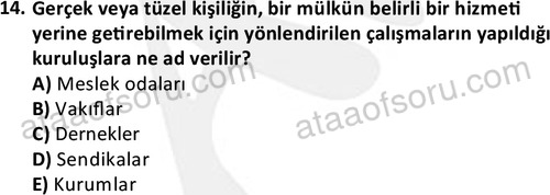 ata halklailiskilerlisans 1736 14
