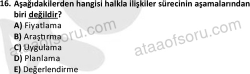 ata halklailiskilerlisans 1736 16