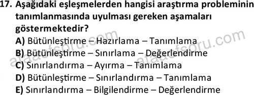 ata halklailiskilerlisans 1736 17