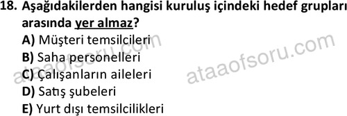 ata halklailiskilerlisans 1736 18