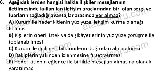 ata halklailiskilerlisans 1736 6