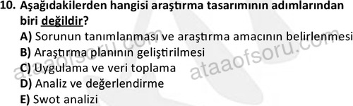 ata halklailiskilerlisans 1736 10