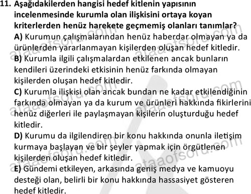 ata halklailiskilerlisans 1736 11