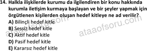 ata halklailiskilerlisans 1736 14