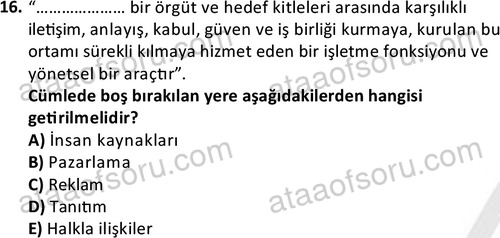 ata halklailiskilerlisans 1736 16