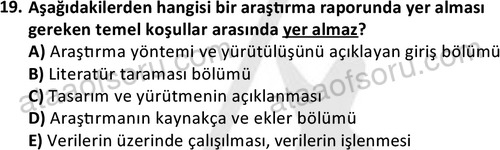 ata halklailiskilerlisans 1736 19