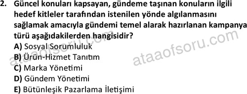 ata halklailiskilerlisans 1736 2