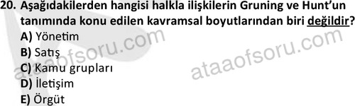 ata halklailiskilerlisans 1736 20