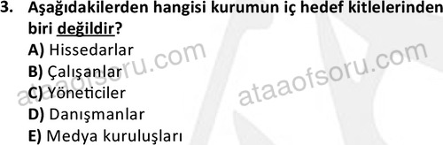 ata halklailiskilerlisans 1736 3