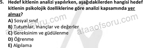 ata halklailiskilerlisans 1736 5