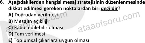ata halklailiskilerlisans 1736 6
