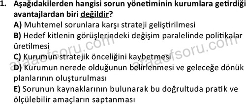 ata halklailiskilerlisans 1736 1