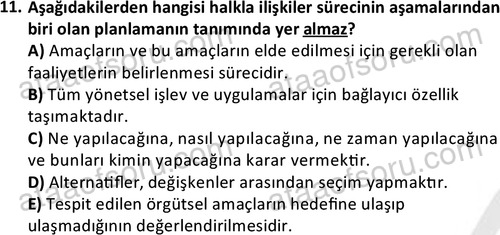 ata halklailiskilerlisans 1736 11