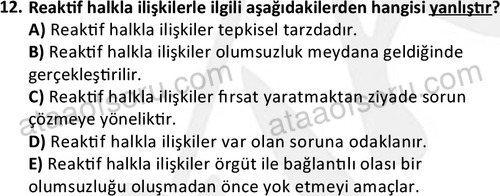 ata halklailiskilerlisans 1736 12