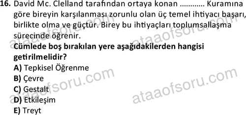 ata halklailiskilerlisans 1736 16