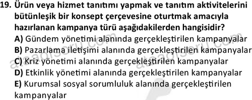 ata halklailiskilerlisans 1736 19