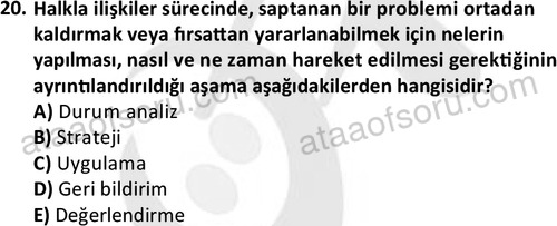 ata halklailiskilerlisans 1736 20