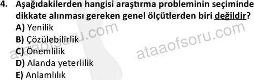 ata halklailiskilerlisans 1736 4