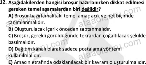 ata halklailiskilerlisans 1737 12