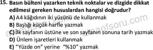ata halklailiskilerlisans 1737 15