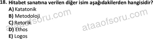 ata halklailiskilerlisans 1737 18