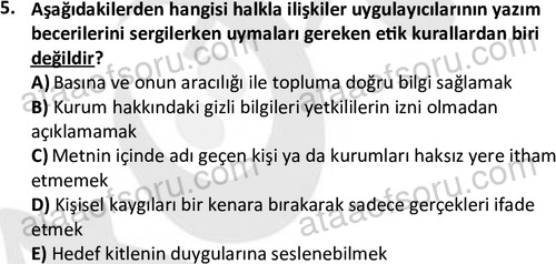 ata halklailiskilerlisans 1737 5