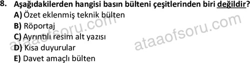 ata halklailiskilerlisans 1737 8