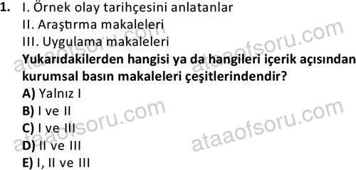 ata halklailiskilerlisans 1737 1