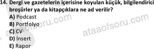 ata halklailiskilerlisans 1737 14