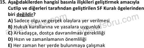 ata halklailiskilerlisans 1737 15