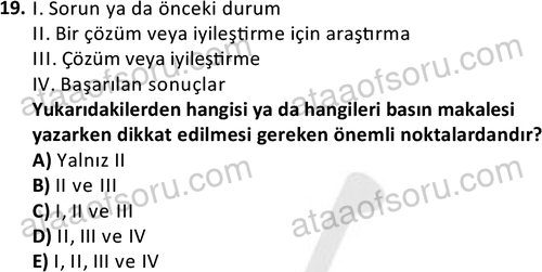 ata halklailiskilerlisans 1737 19