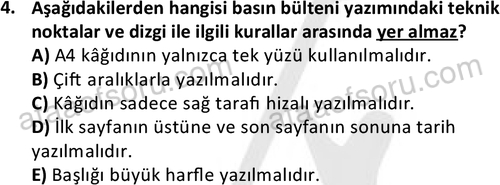 ata halklailiskilerlisans 1737 4