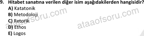 ata halklailiskilerlisans 1737 9