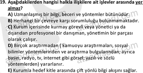 ata halklailiskilerlisans 1737 19
