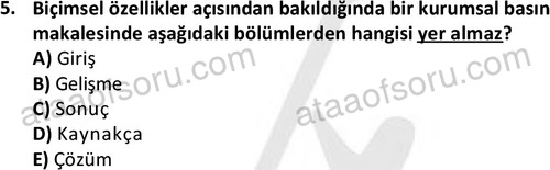 ata halklailiskilerlisans 1737 5