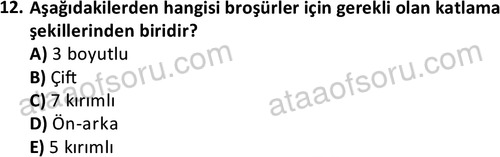 ata halklailiskilerlisans 1737 12