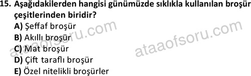 ata halklailiskilerlisans 1737 15