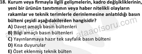 ata halklailiskilerlisans 1737 18