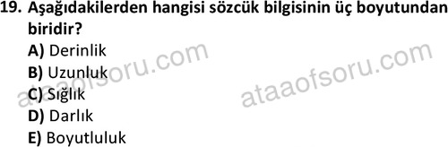 ata halklailiskilerlisans 1737 19