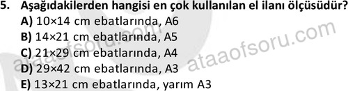 ata halklailiskilerlisans 1737 5
