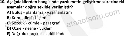 ata halklailiskilerlisans 1737 10