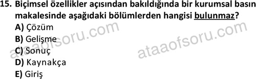 ata halklailiskilerlisans 1737 15